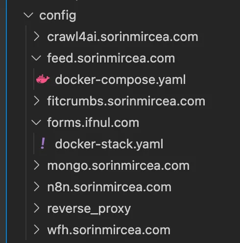 Simulator Screen Shot - iPhone 14 Pro Max - 2022-12-24 at 23.11.04